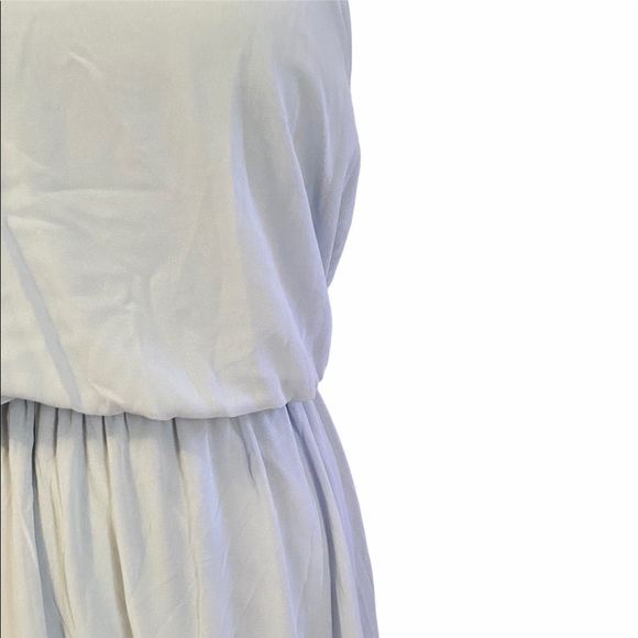 Show Me Your Mumu Heather halter dress - Picture 4 of 6